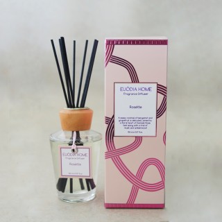 Rosétte Fragrance Diffuser 150 ml